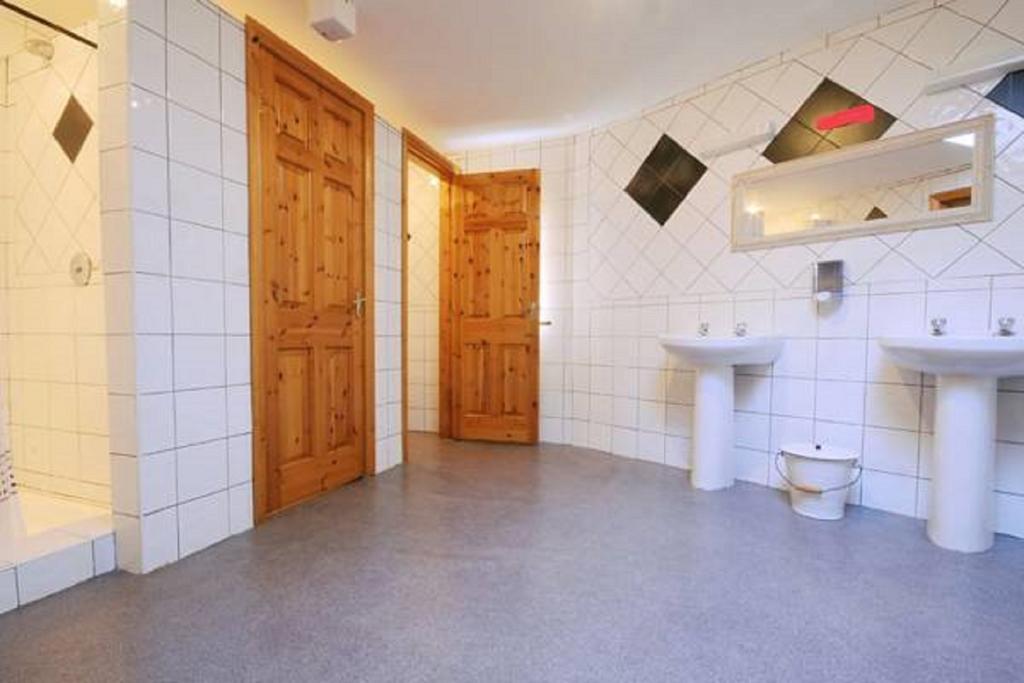 Kenmare Failte Hostel Rom bilde